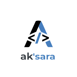Aksara Writer